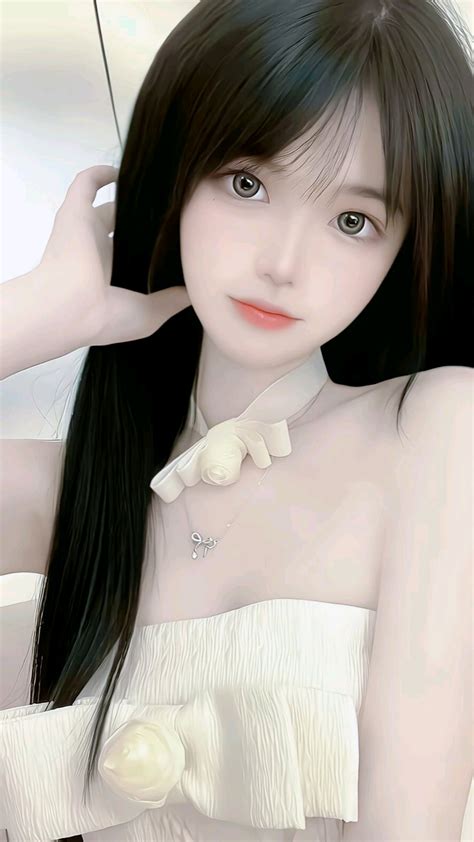逍遥法外电影
